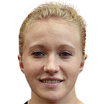 Madeline  Gier