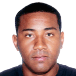 Juan Gilberto  Goyoneche