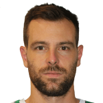 Alejandro  López de Groot