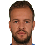 Ruud  Boffin