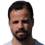 Kyle  Knotek