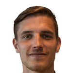 Andreas  Wrele