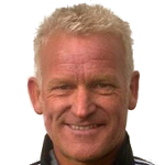 Erland  Johnsen