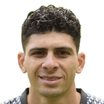 Matheus  Lima Magalhaes