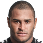 Paulo Henrique  Ribeiro da Silva