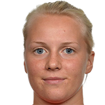 Mali Lilleås  Næss