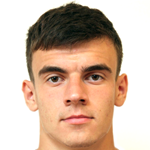Denis  Kibardin