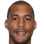 Julien  Edwards