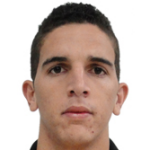 Francesco  Alvarenga da Silva