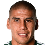Carlos Arnoldo Salcido Flores Carlos Arnoldo Salcido Flores