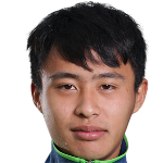 Yifeng  Zang