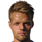 Mats  Haakenstad