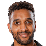Jonas  Mebrathu Tekle