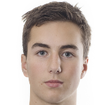 Eivind  Fallet
