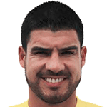 Erick Guillermo  Delgado
