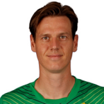 Tim  Borowski