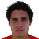 Diego Alejandro  Minaya