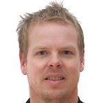 Christian Magnus  Thim Michelsen