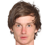 Simen  Grov