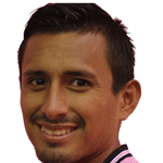 Manuel Angel  Tejada Medina