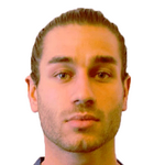 Tufan  Kelleci