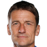 Urs  Meier