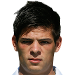 Alan Maximiliano  Aguirre