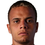Rafael  Gimenes da Silva