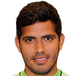 Raúl  Fernández Valverde