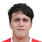 Pietro  Flores Valenza