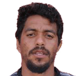 Néstor Alonso  Duarte Carassa