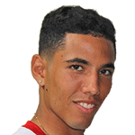 Sergio Fernando  Peña Flores