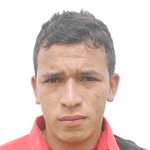 Gary Jeamsen  Correa Gogin