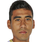 Jorge Gabriel  Esparza Ariadel