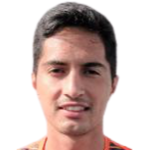 Pedro Alberto Junior  Diez Canseco