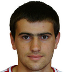 Magomet  Mametov