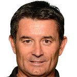 Rado  Vidošić