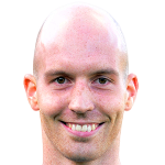 Dennis  Eyckmans