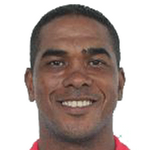 Jorge Jair  Iglesias Cardenas
