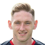 Declan  McManus