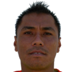 Manuel Eduardo  Ugáz Nemotto