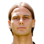 Tobias  Schwede