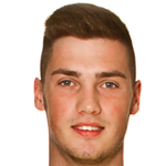 Michael  Hiegl