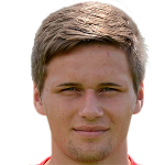 Jonas  Nietfeld