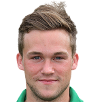 Pascal  Koopmann