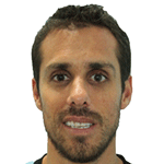 Carlos Alberto  Orejuela Pita
