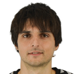Jairo  Cárcaba González