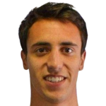 Borja  Fernández Álvarez