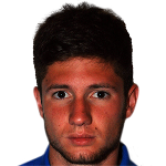 Luigi  Cutrona