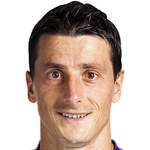 Dušan  Veškovac
